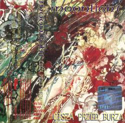 Moonlight (PL) : Cisza Przed Burz?